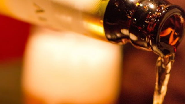 第一回スマサテ飲み屋街研究所～赤羽を探る～