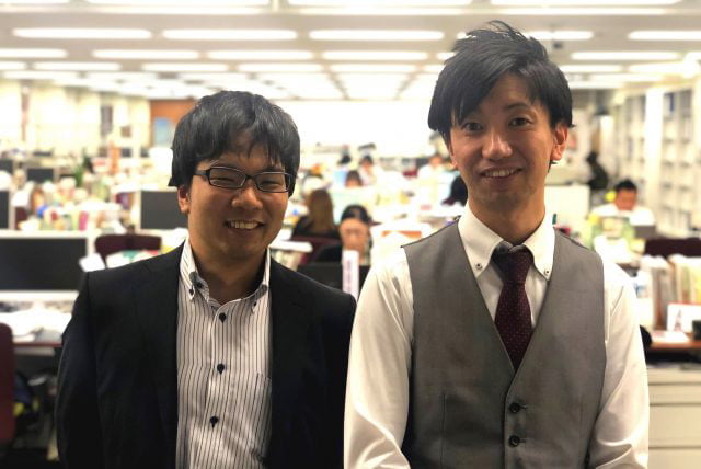 インタビュー画像5