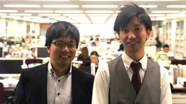 株式会社アートアベニュー「スマサテを利用して会社全体の利益を上げる“仕組み”を作る」