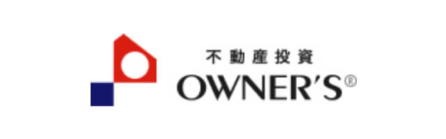 株式会社アクティスコーポレーションのロゴ